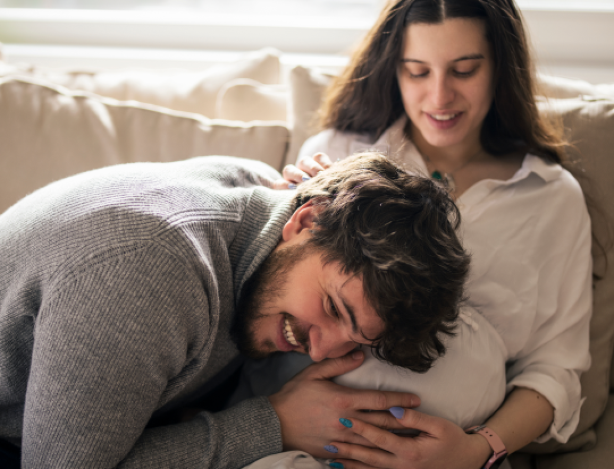 FertiCredit – Finanzielle Flexibilität für Ihren Kinderwunsch