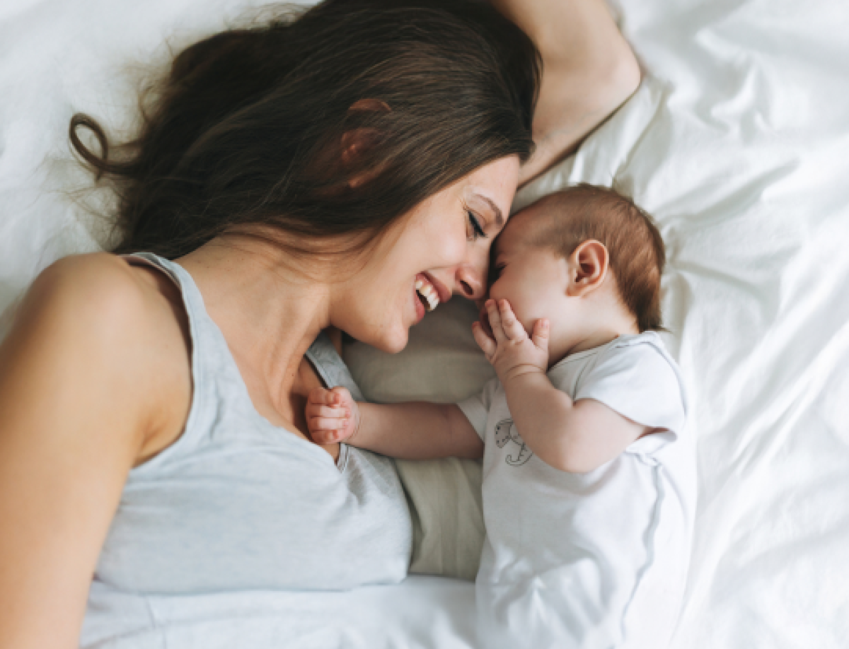 IVF-Programme zum Festpreis mit bis zu 100 % Rückerstattungsgarantie