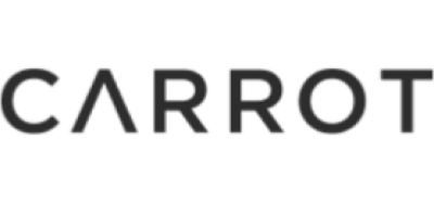 Vaše cesta k miminku s podporou Carrot a GENNET