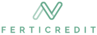 FertiCredit – Finanzielle Flexibilität für Ihren Kinderwunsch