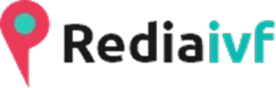 IVF-Programme zum Festpreis mit bis zu 100 % Rückerstattungsgarantie