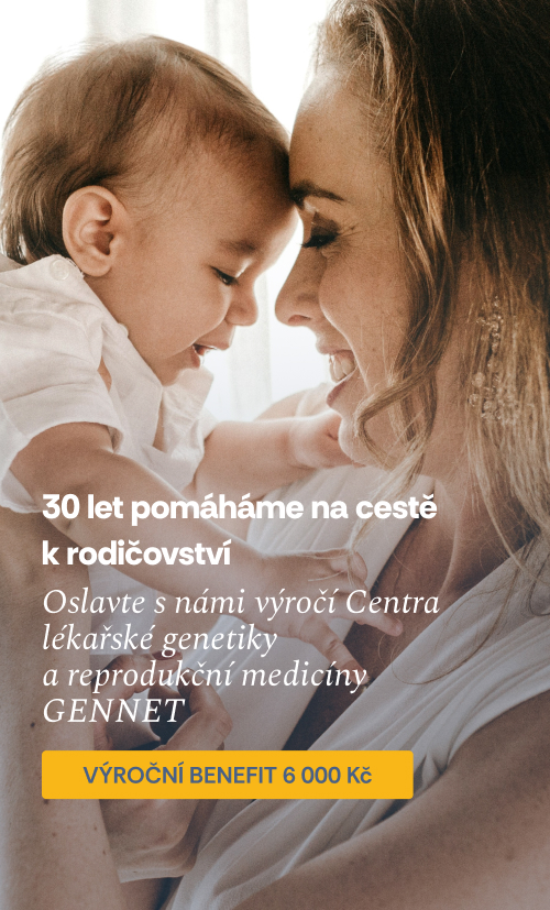 Pro vaši budoucnost