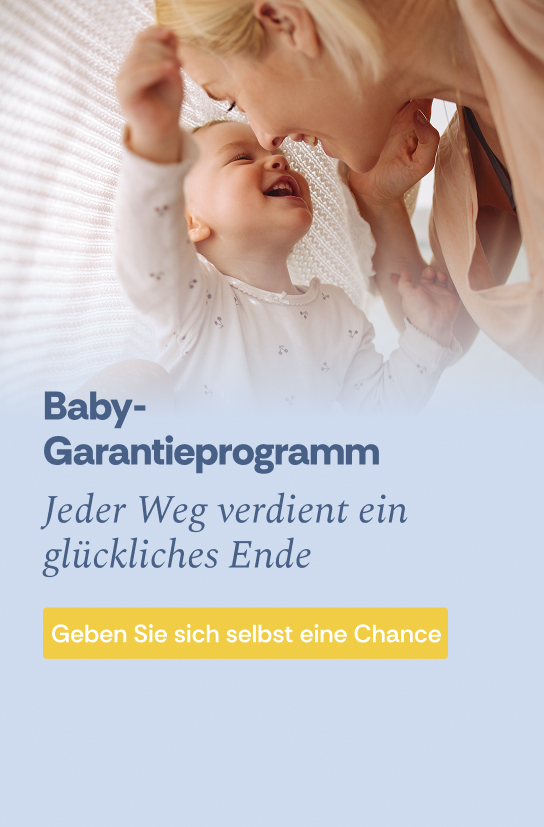 Pro vaši budoucnost