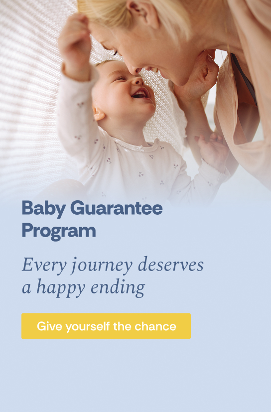 Pro vaši budoucnost