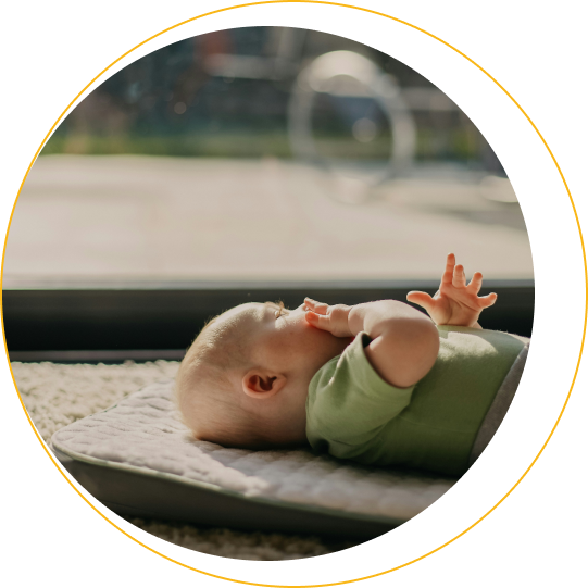 Co je to IVF (in vitro fertilizace)?