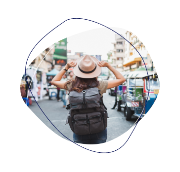 Svoboda volby pro vaši budoucnost