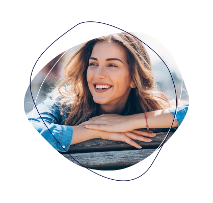 Zastavte čas, ne své sny!