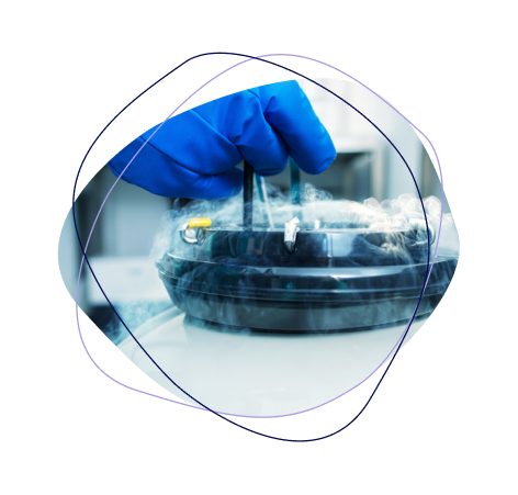 ##Title## - lp-social-freezing-home-credit-blue-box-3 - LANG: cs