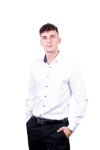 MUDr. Tomáš Slisz