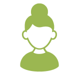 MUDr. Iva Mačátová 