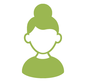 MUDr. Iva Mačátová 