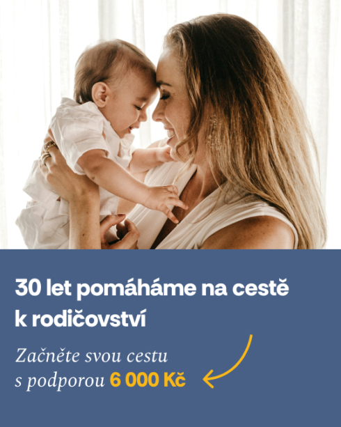 Výroční benefit 6 000 Kč