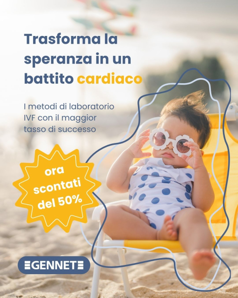 I metodi di laboratorio più efficaci. Ora al 50% di sconto.