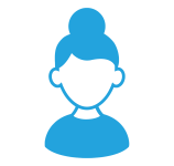 MUDr. Sylvie Sytařová