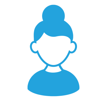 MUDr. Sylvie Sytařová