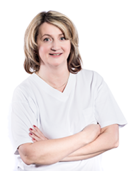 Kateřina Kulmanová