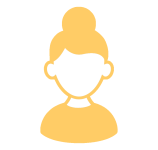 Ing. Stanislava Pertoldová