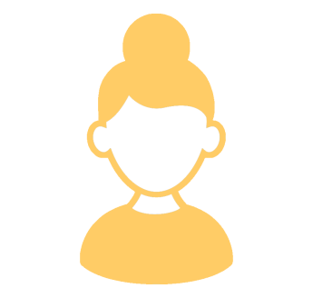 Ing. Stanislava Pertoldová