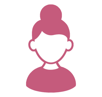 Veronika Stella Andrlíková