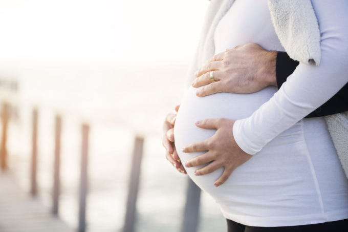 Srdečné díky za splnění našeho snu