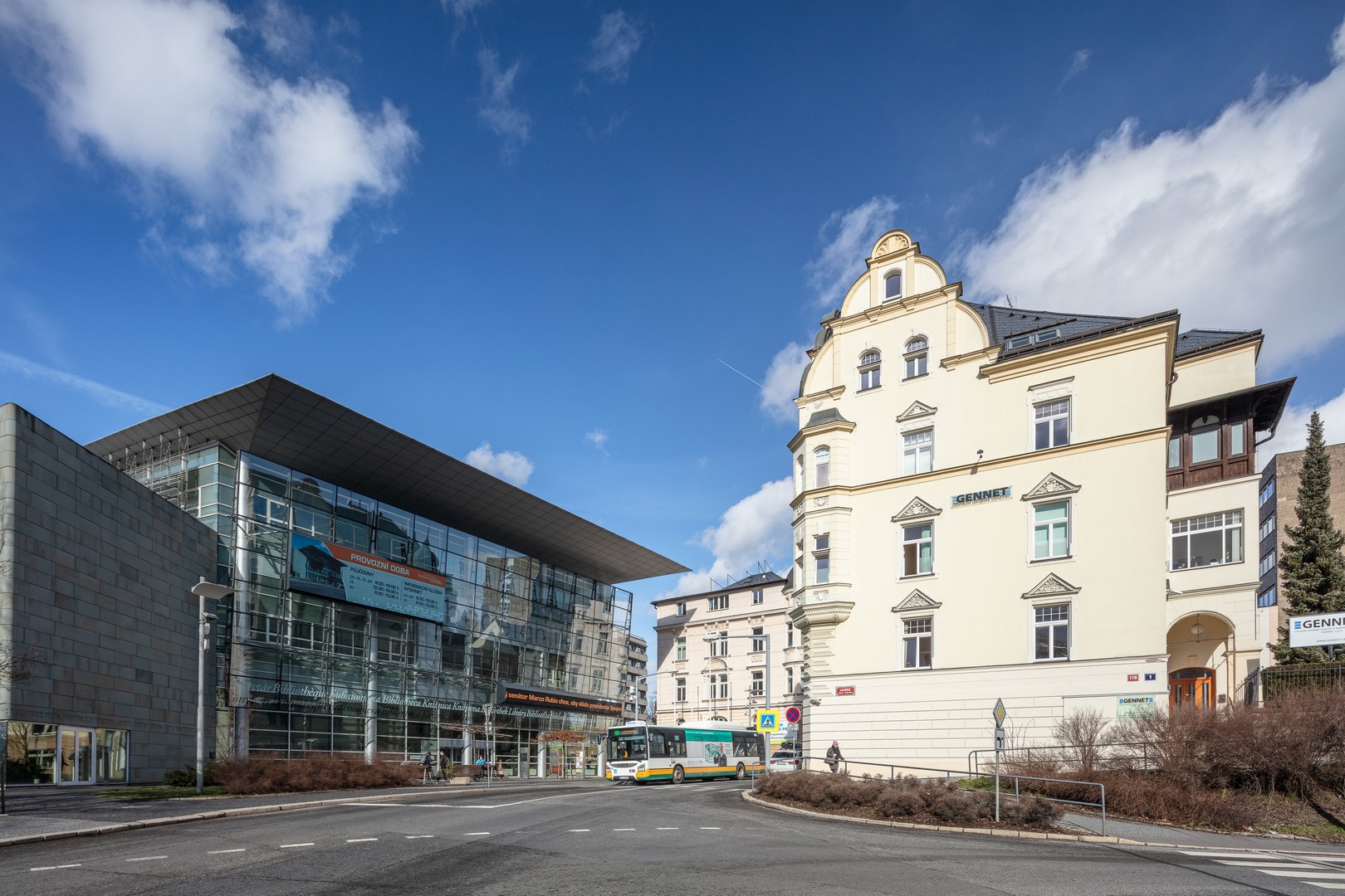 Jak to u nás vypadá?  - 10