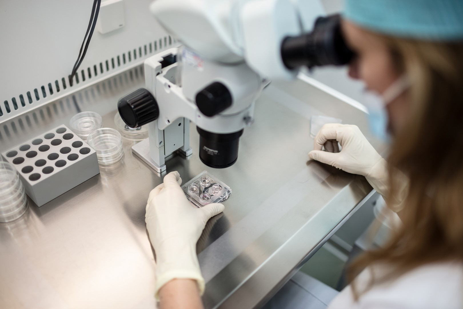 Jak to u nás vypadá?  - 8