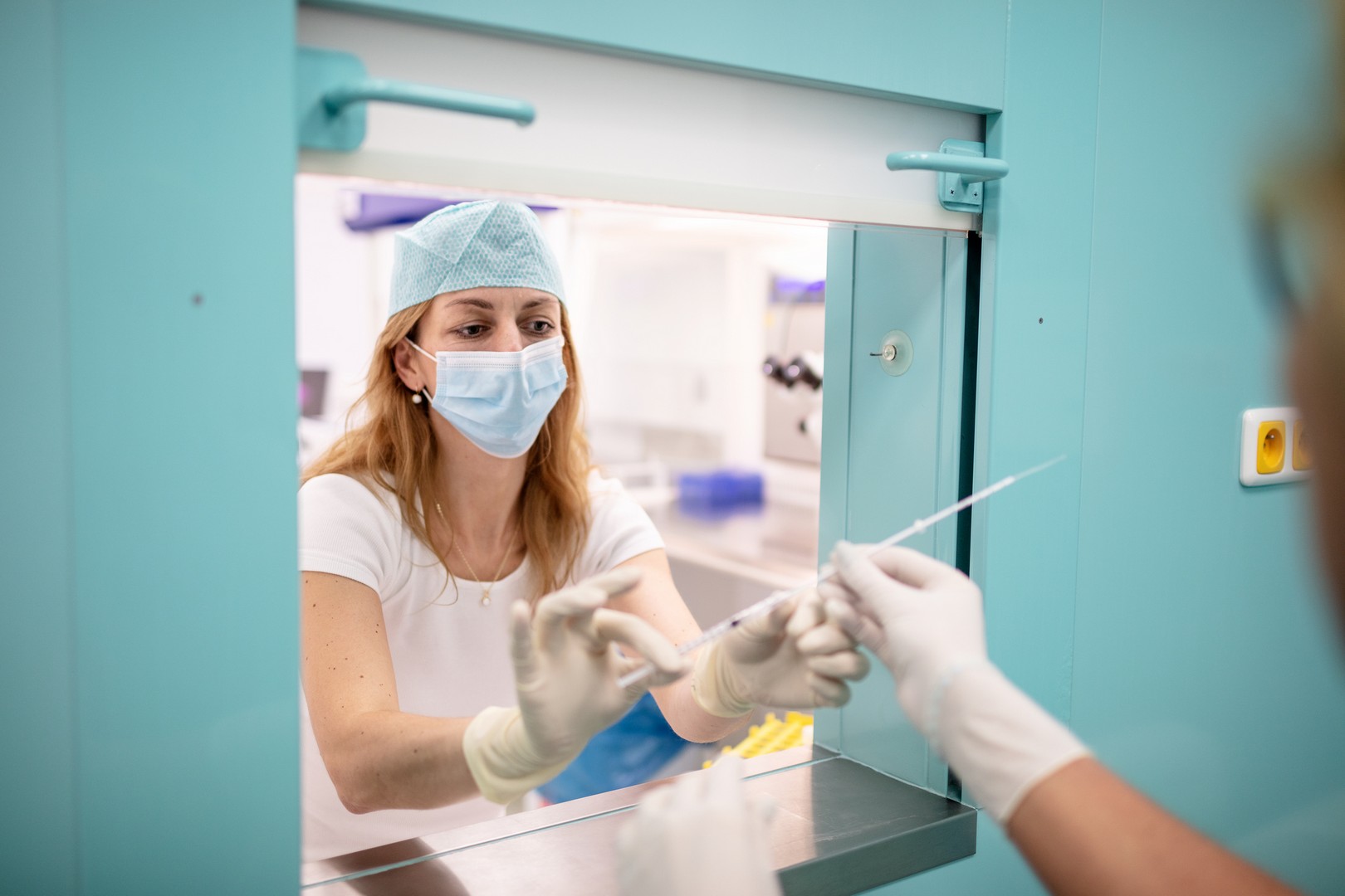 Jak to u nás vypadá?  - 9