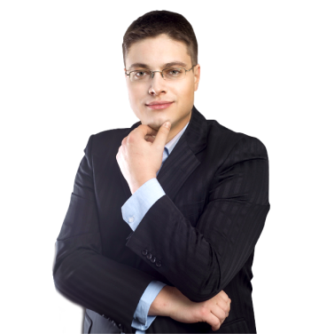 MUDr. Ivana Bydžovská