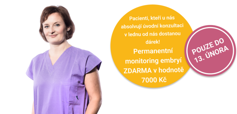 Ing. Leona Urbánková